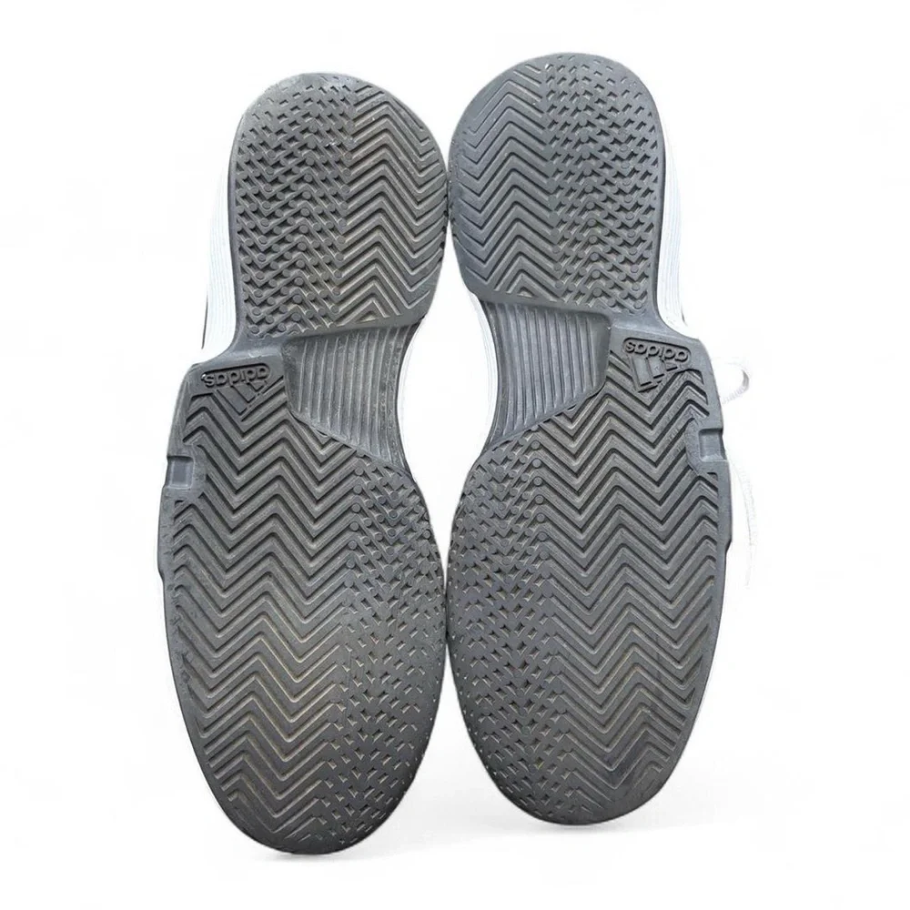 Adidas Game Court Tennis Shoes